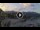Webcam in Feriolo, 24.7 km