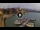 Webcam in Feriolo, 3.3 km entfernt