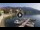 Webcam in Feriolo, 9.8 mi away
