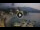 Webcam in Feriolo, 2.7 km