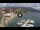 Webcam in Feriolo, 9.8 mi away