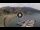 Webcam in Feriolo, 9.8 mi away