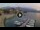 Webcam in Feriolo, 4.5 km