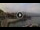 Webcam in Feriolo, 24.7 km