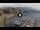Webcam in Feriolo, 9.8 mi away