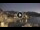 Webcam in Feriolo, 24.7 km entfernt