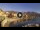Webcam in Feriolo, 6.2 mi away