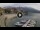 Webcam in Feriolo, 4.4 km