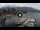 Webcam in Feriolo, 1.7 mi away