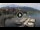 Webcam in Feriolo, 9.8 mi away