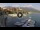 Webcam in Feriolo, 8.1 km entfernt