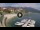 Webcam in Feriolo, 3.8 km