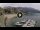 Webcam in Feriolo, 1.6 km