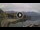Webcam in Feriolo, 2.8 mi away