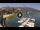 Webcam in Feriolo, 3 km entfernt