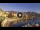 Webcam in Feriolo, 5.5 km entfernt