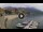 Webcam in Feriolo, 5.3 km