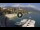 Webcam in Feriolo, 15.6 km
