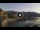 Webcam in Feriolo, 1.7 mi away