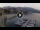 Webcam in Feriolo, 15.5 km