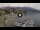 Webcam in Feriolo, 6.2 mi away