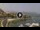 Webcam in Feriolo, 3.8 km
