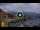 Webcam in Feriolo, 4.5 km