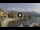 Webcam in Feriolo, 5.3 km