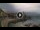 Webcam in Feriolo, 15.9 km