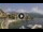 Webcam in Feriolo, 15.2 km