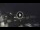 Webcam in Feriolo, 6.9 km