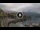 Webcam in Feriolo, 15.6 km