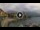 Webcam in Feriolo, 5.5 km