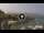 Webcam in Feriolo, 7.2 km