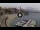 Webcam in Feriolo, 6.2 mi away