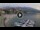 Webcam in Feriolo, 9.8 mi away