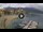 Webcam in Feriolo, 5.2 km entfernt