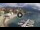 Webcam in Feriolo, 24.7 km