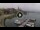 Webcam in Feriolo, 24.7 km entfernt