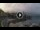 Webcam in Feriolo, 15.9 km