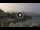 Webcam in Feriolo, 5.2 km