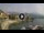Webcam in Feriolo, 5.5 km