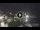 Webcam in Feriolo, 6.9 km