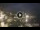 Webcam in Feriolo, 5.7 km
