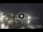 Webcam in Feriolo, 7.2 km