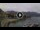 Webcam in Feriolo, 3 km entfernt
