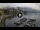 Webcam in Feriolo, 1 mi away