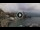 Webcam in Feriolo, 15.9 km