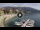 Webcam in Feriolo, 3 km entfernt