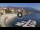 Webcam in Feriolo, 4.5 km entfernt